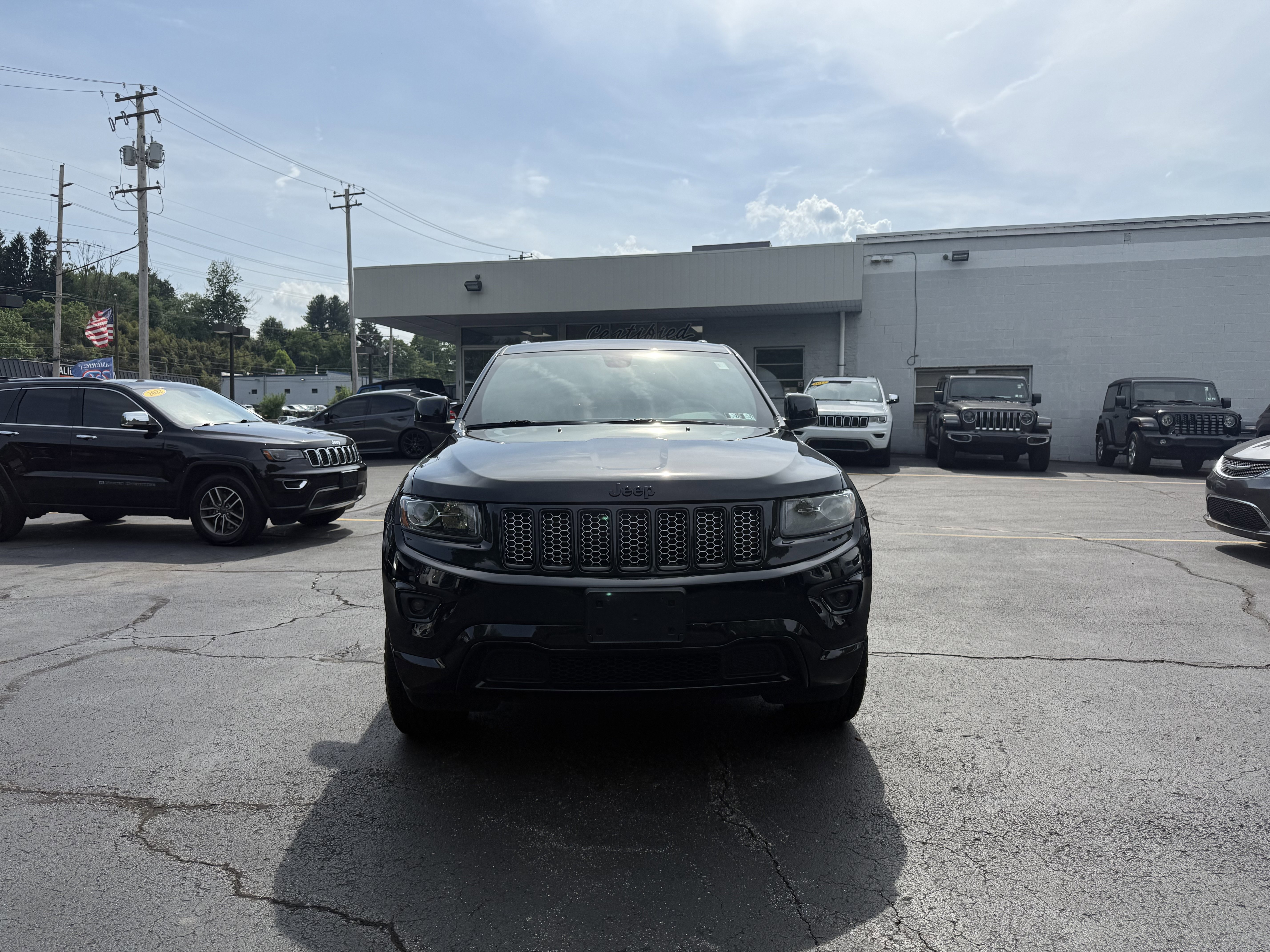 jeep grand cherokee 2015 1C4RJFAG3FC102113 image jeep grand cherokee 2015 1C4RJFAG3FC102113 image